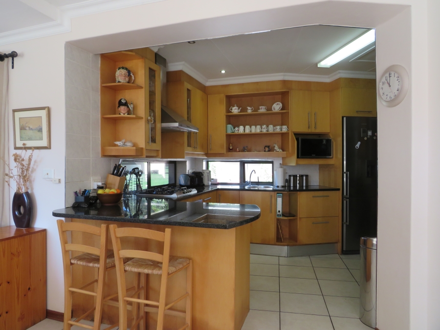 3 Bedroom Property for Sale in Riverview Water Front Estate Eastern Cape